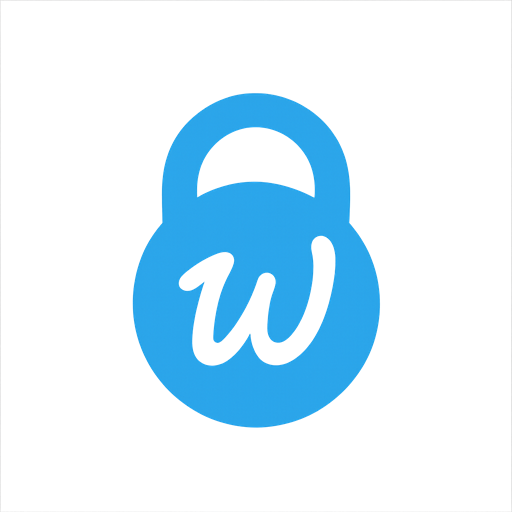 Amateur Logo