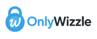 OnlyWizzle