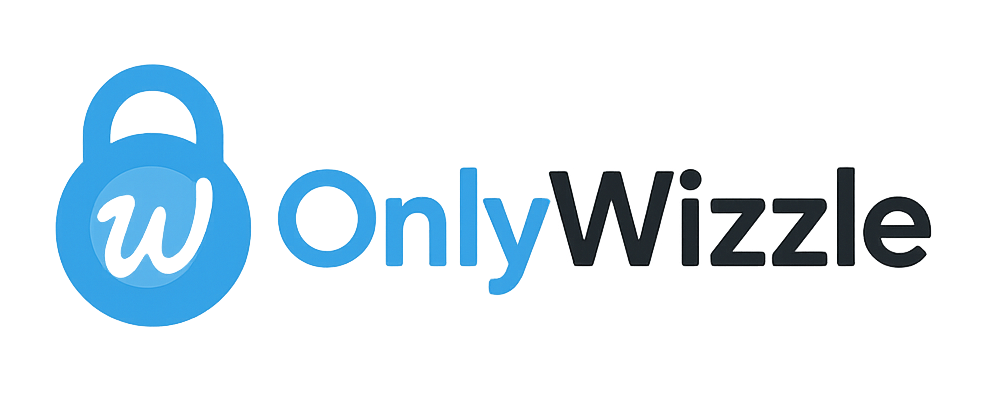 OnlyWizzle