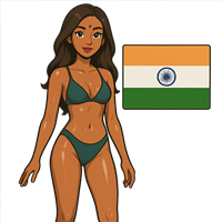 Poonam Pandey