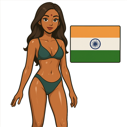 Poonam Pandey